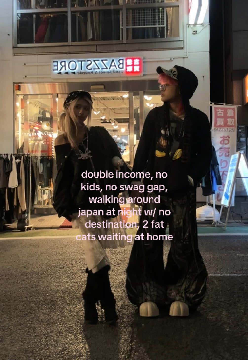 @aeyochi