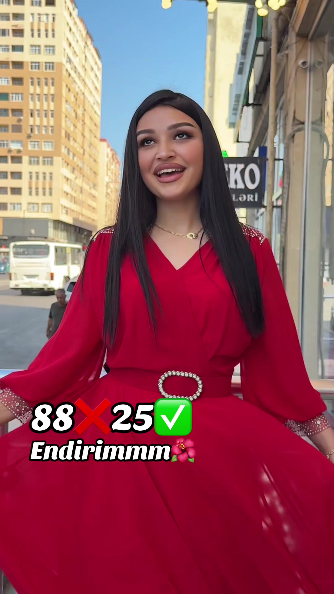 @Modalist_baku