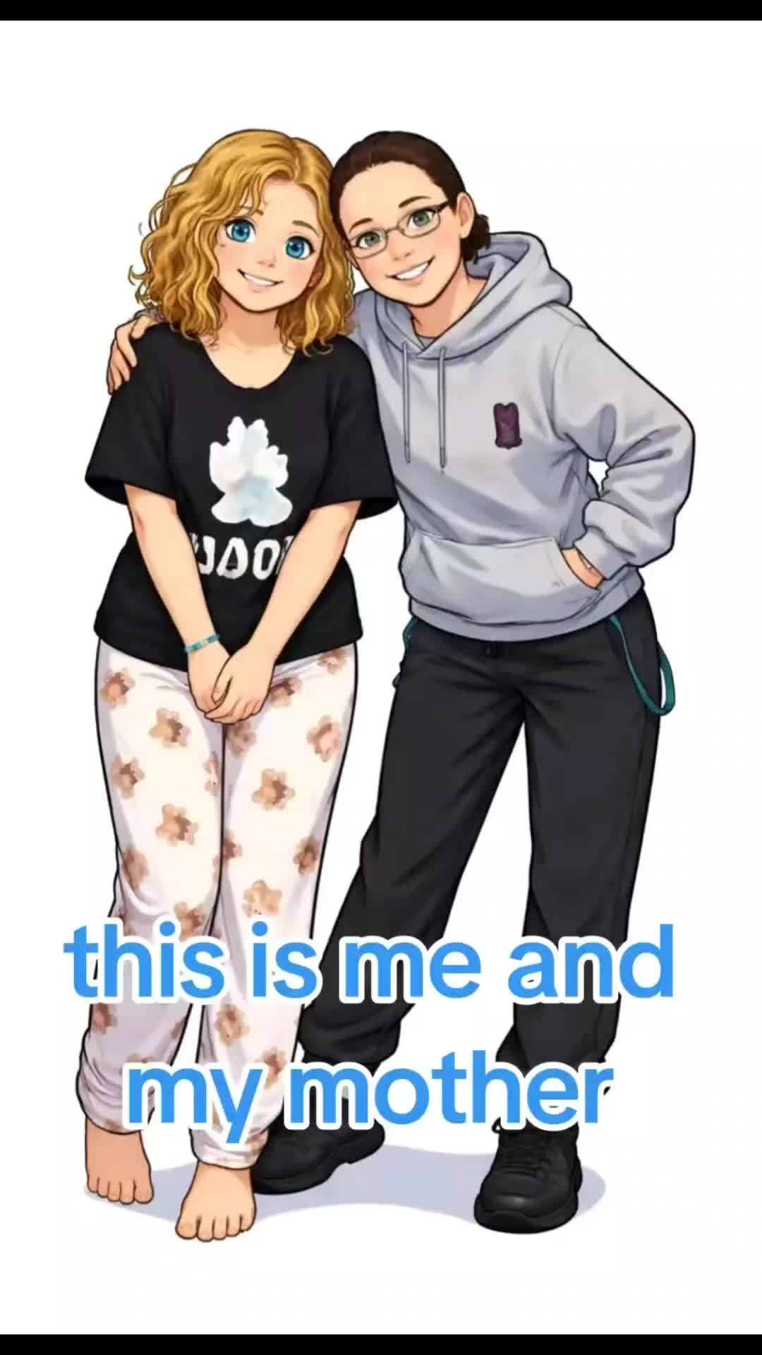 @Jade Fortnite Shorts