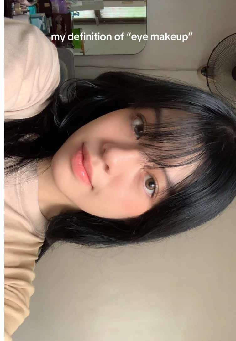 @M0reThanGrace