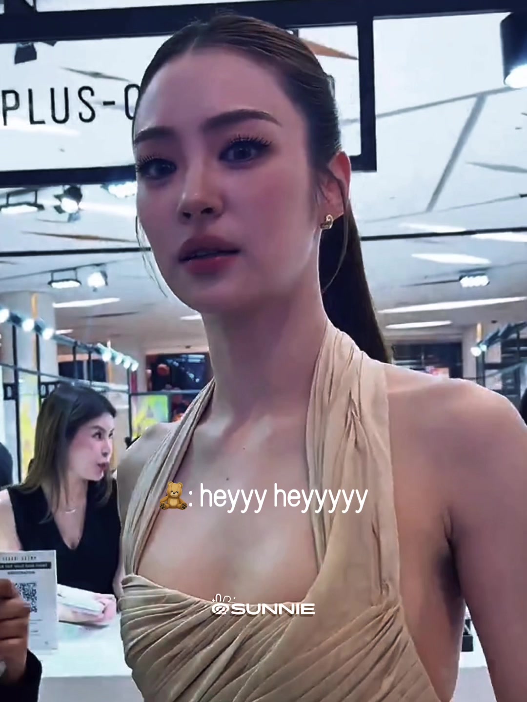 @ᵖˡˢ Sunnie.🐣
