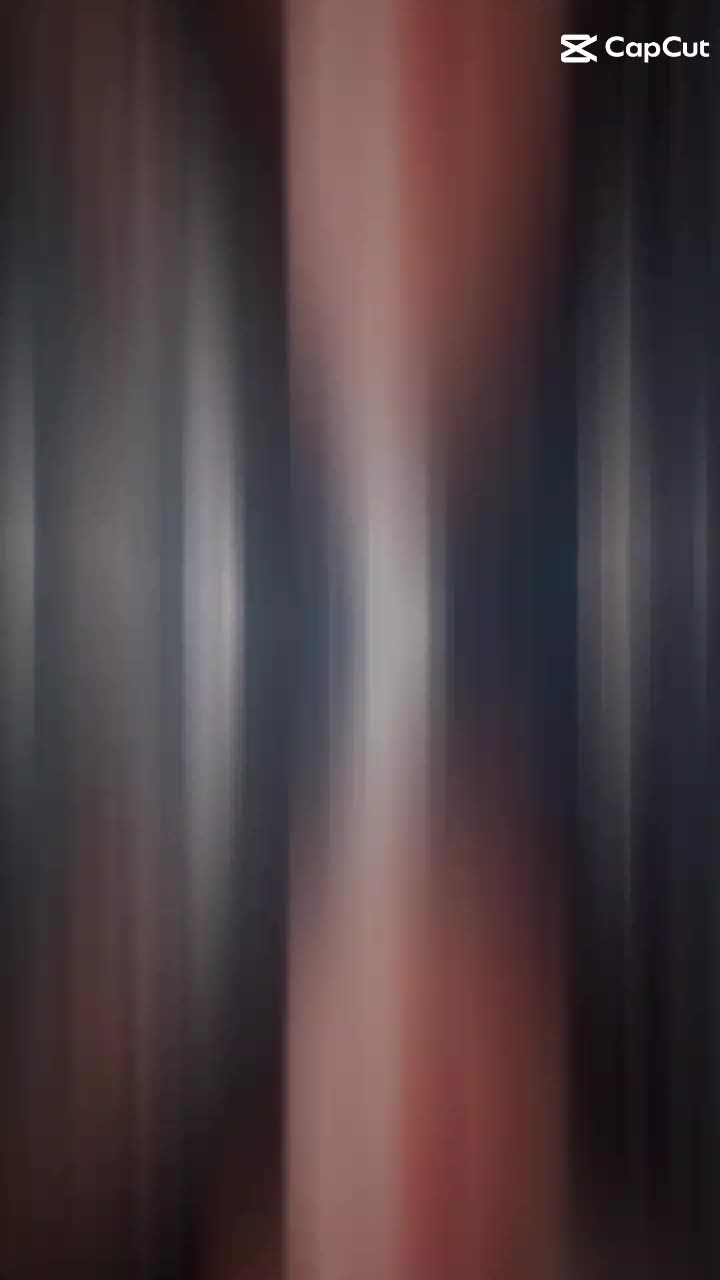 @Ivonep26