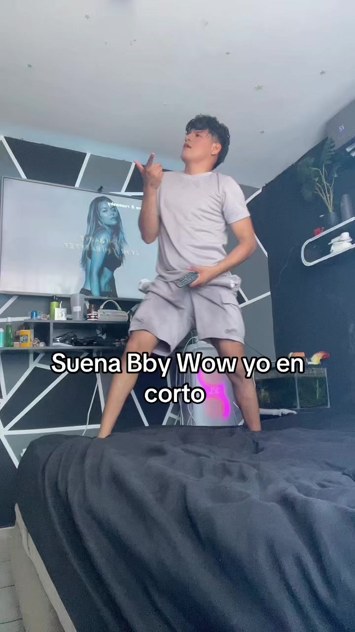 @Chiquis