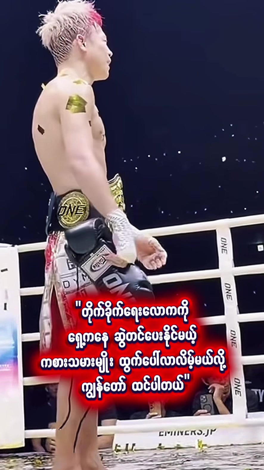 @aungkyawzin884