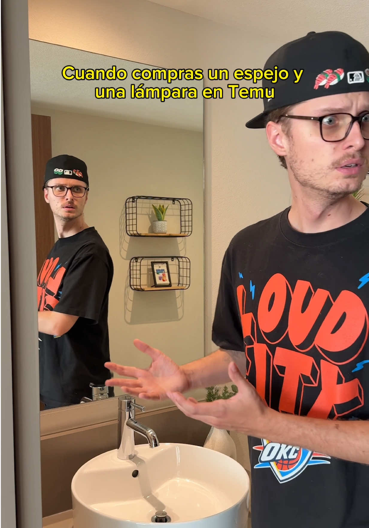 @Zach Jaquith