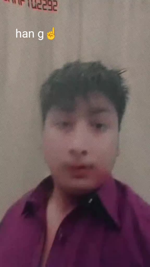 @Ahmad