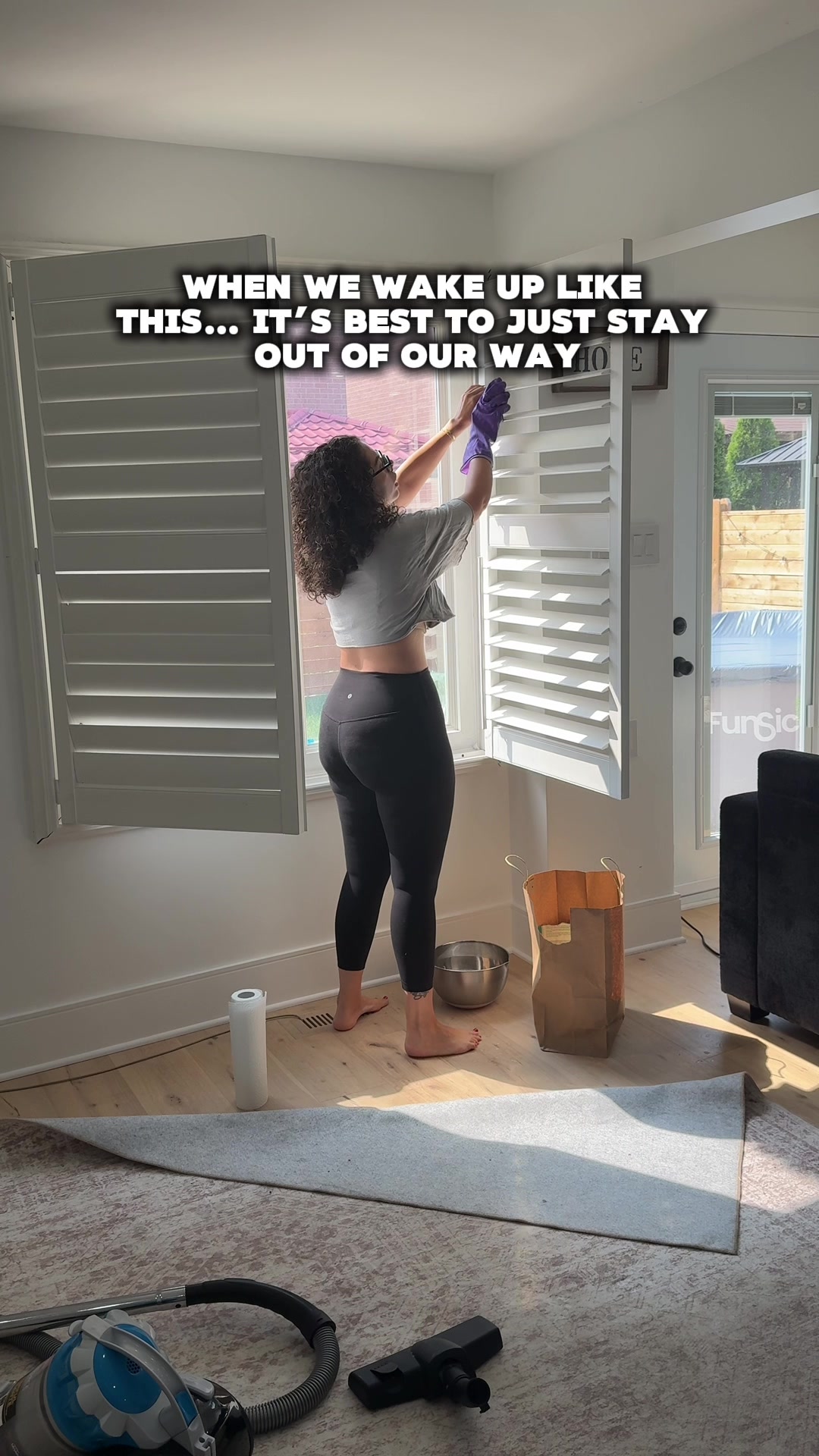 @Werethatmomndad