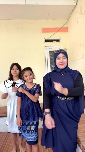 @asti geboy