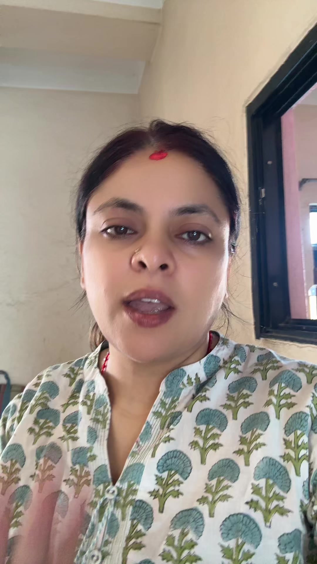 @smita123🧿🧿