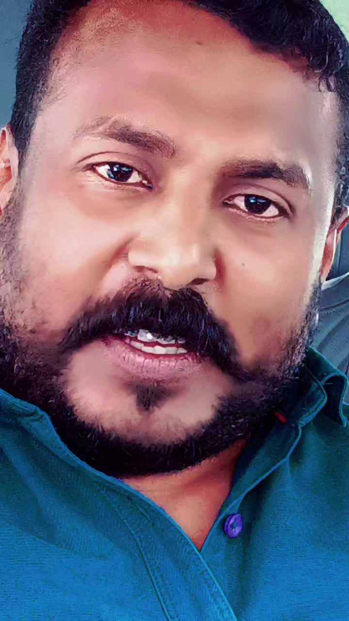 @💘💘സാത്താൻ 👹👹👹👹👹