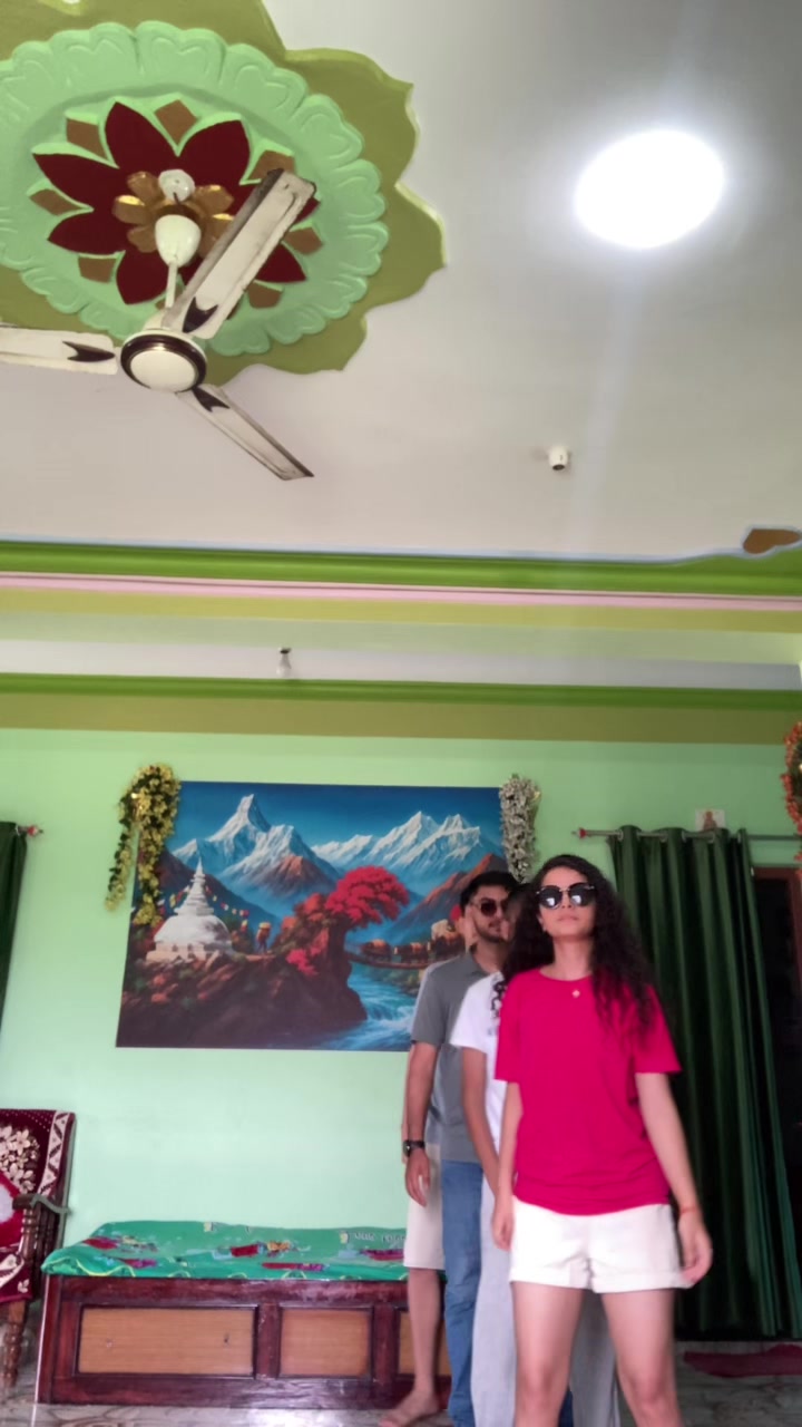 @pranjal_067