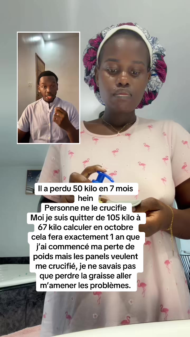 @Estherepouselapointe🇨🇫🇨🇫