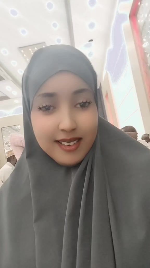 @nasteexo qalanjo