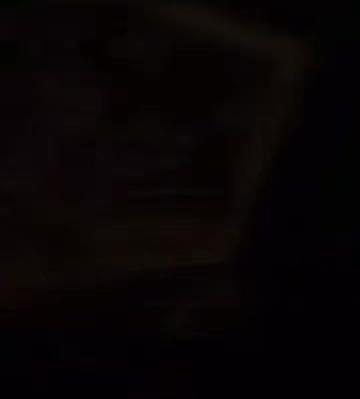 @Evileditz