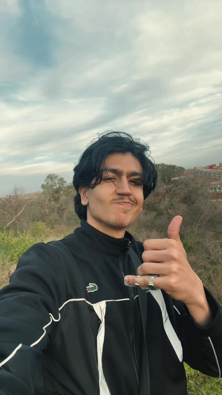 @randamha