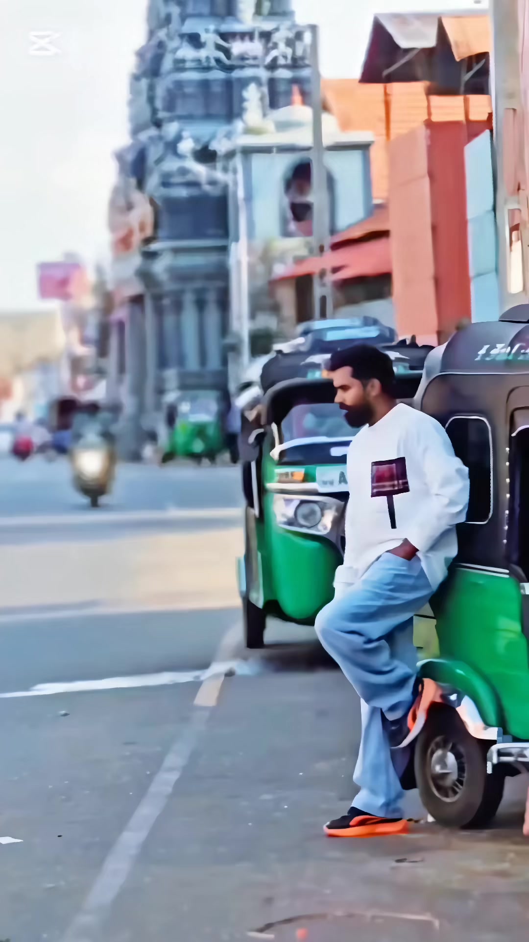 @jEEwA🤟
