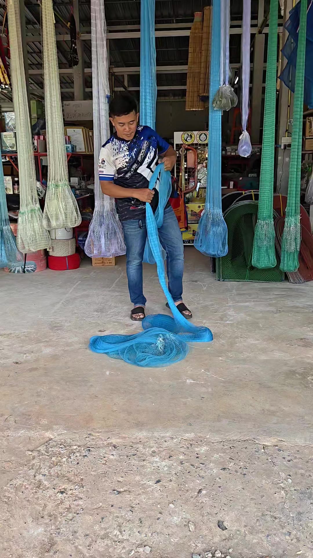 @OC_shop