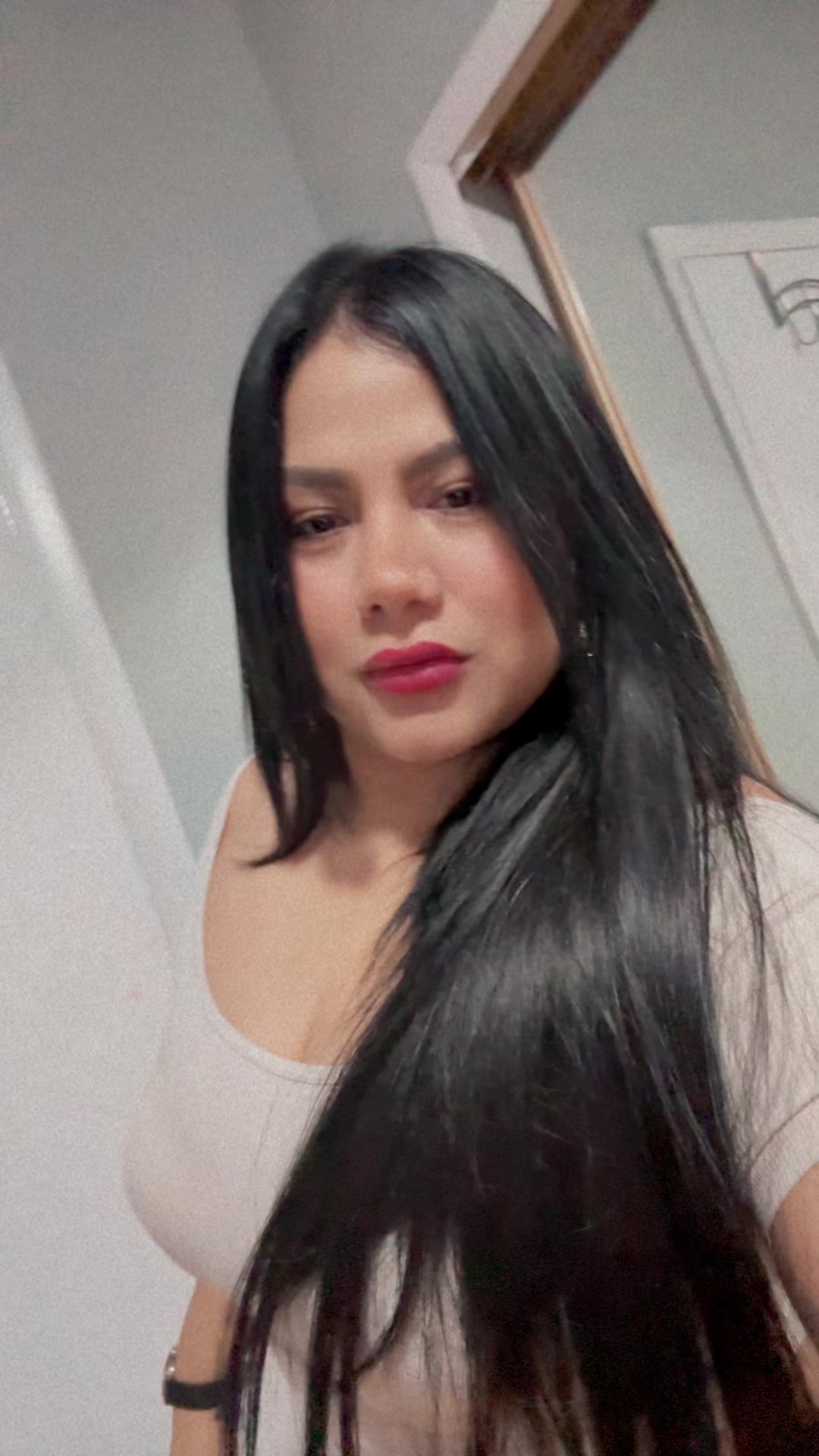 @Jennifer Almeida