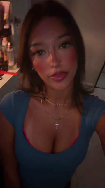 @Dominican_diva06