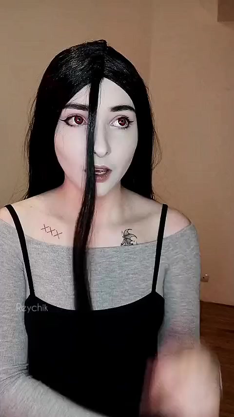 @Reychik🦇