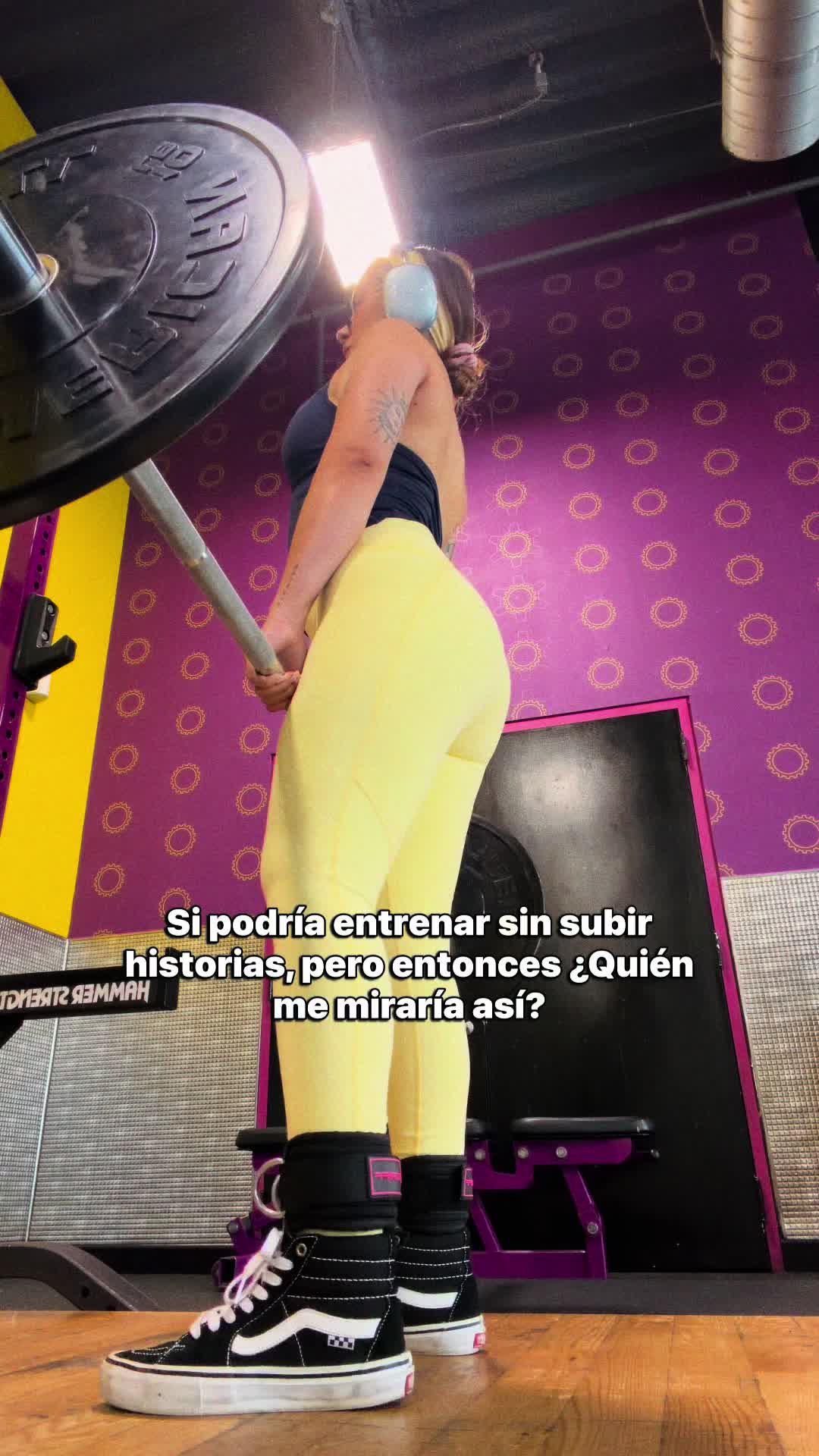 @Mónica