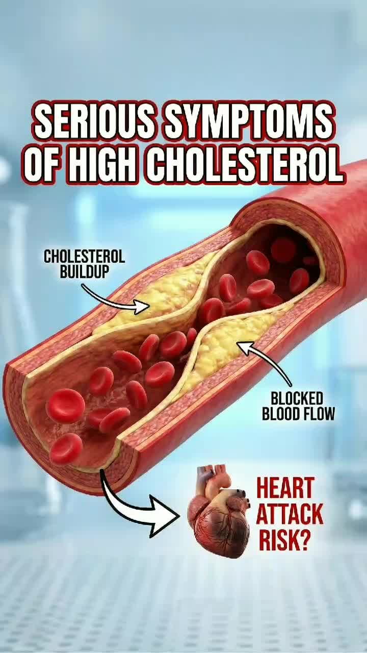 @Healthly