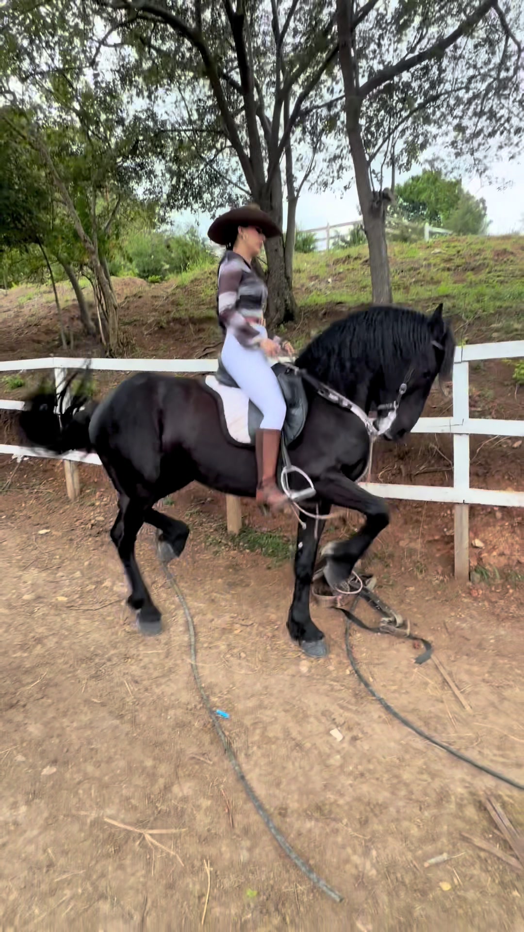 @Rancho La Bendición