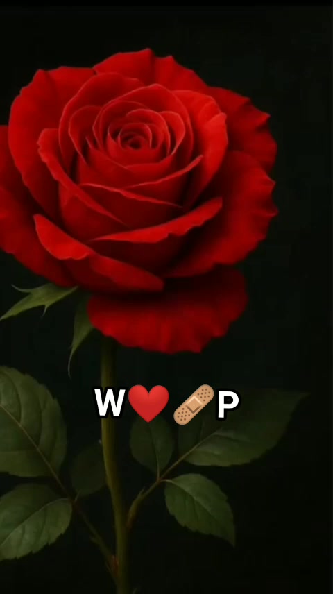 @꧁༒☬☆𝓜𝓻}𝓪𝓴𝓻𝓪𝓶{𝔀♡𝓼☬༒꧂