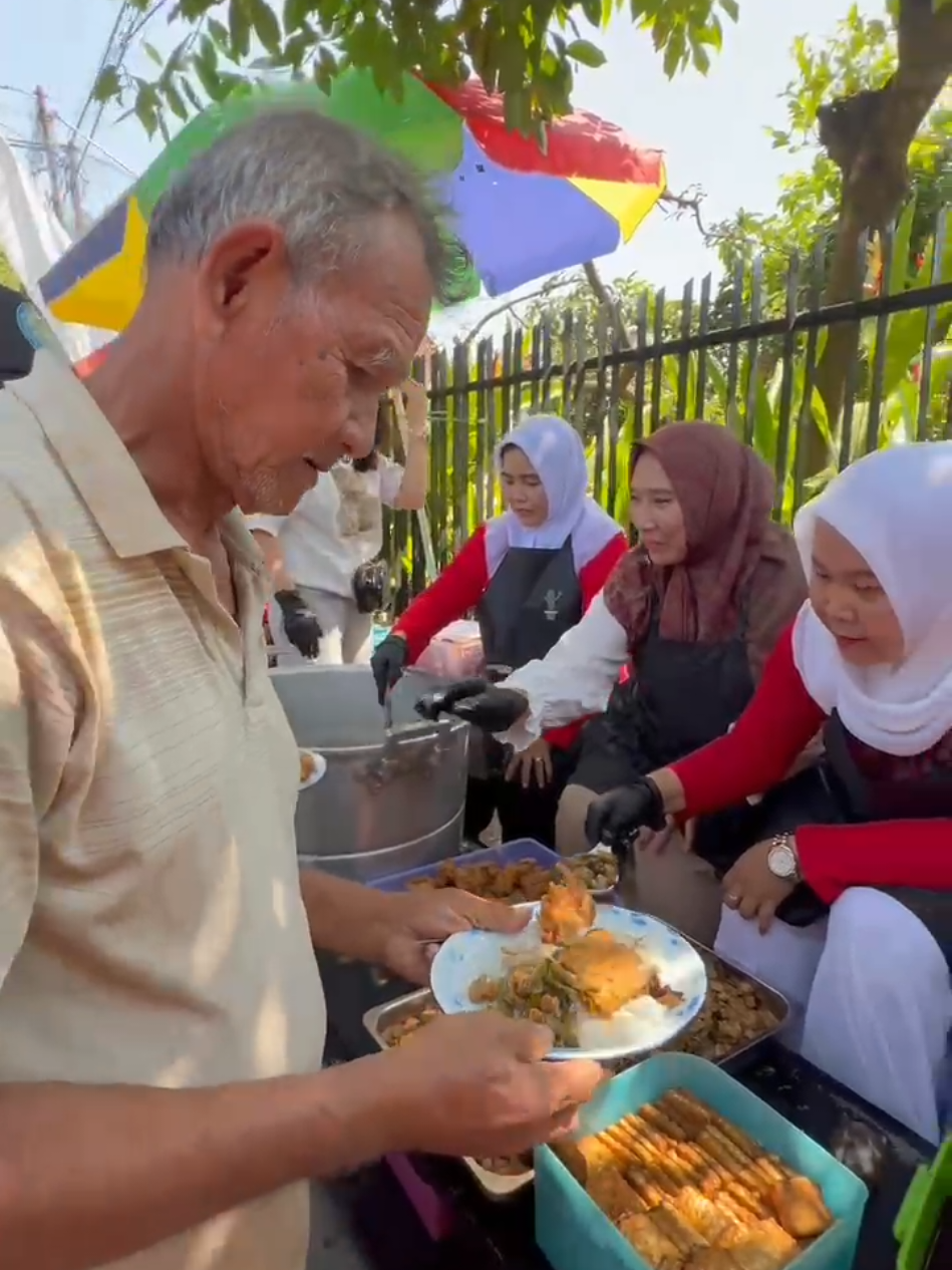 @makan_gratis_jombang