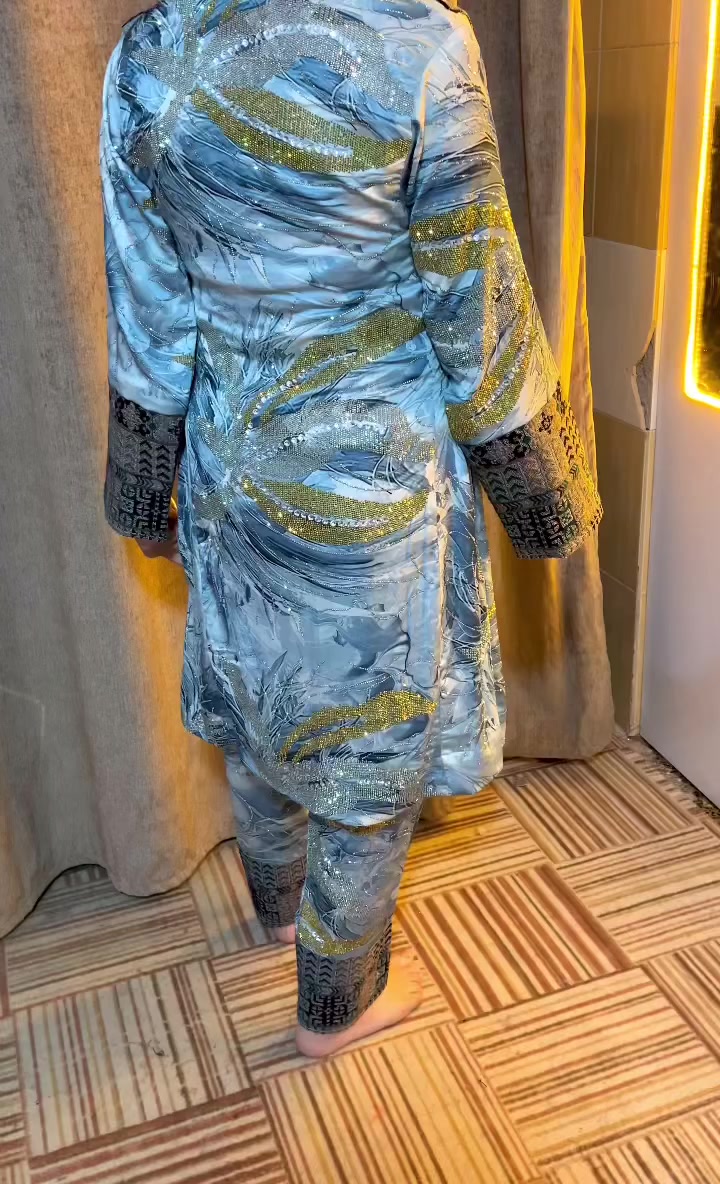 @🦋⃟⃟ ͥ ͣ ͫ نازش ماشکیلی👰࿐