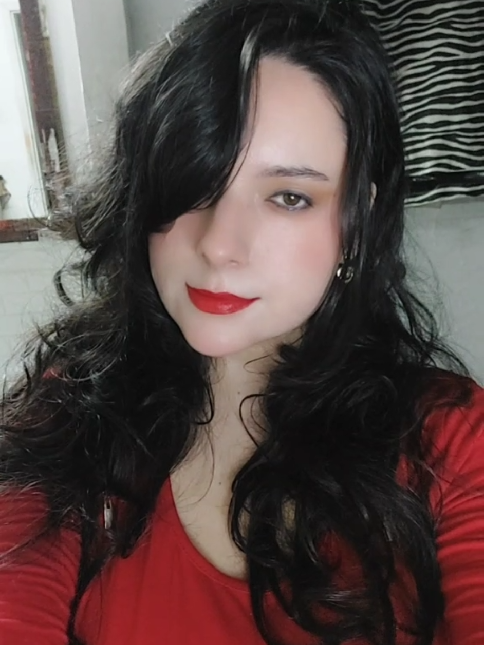 @samsara