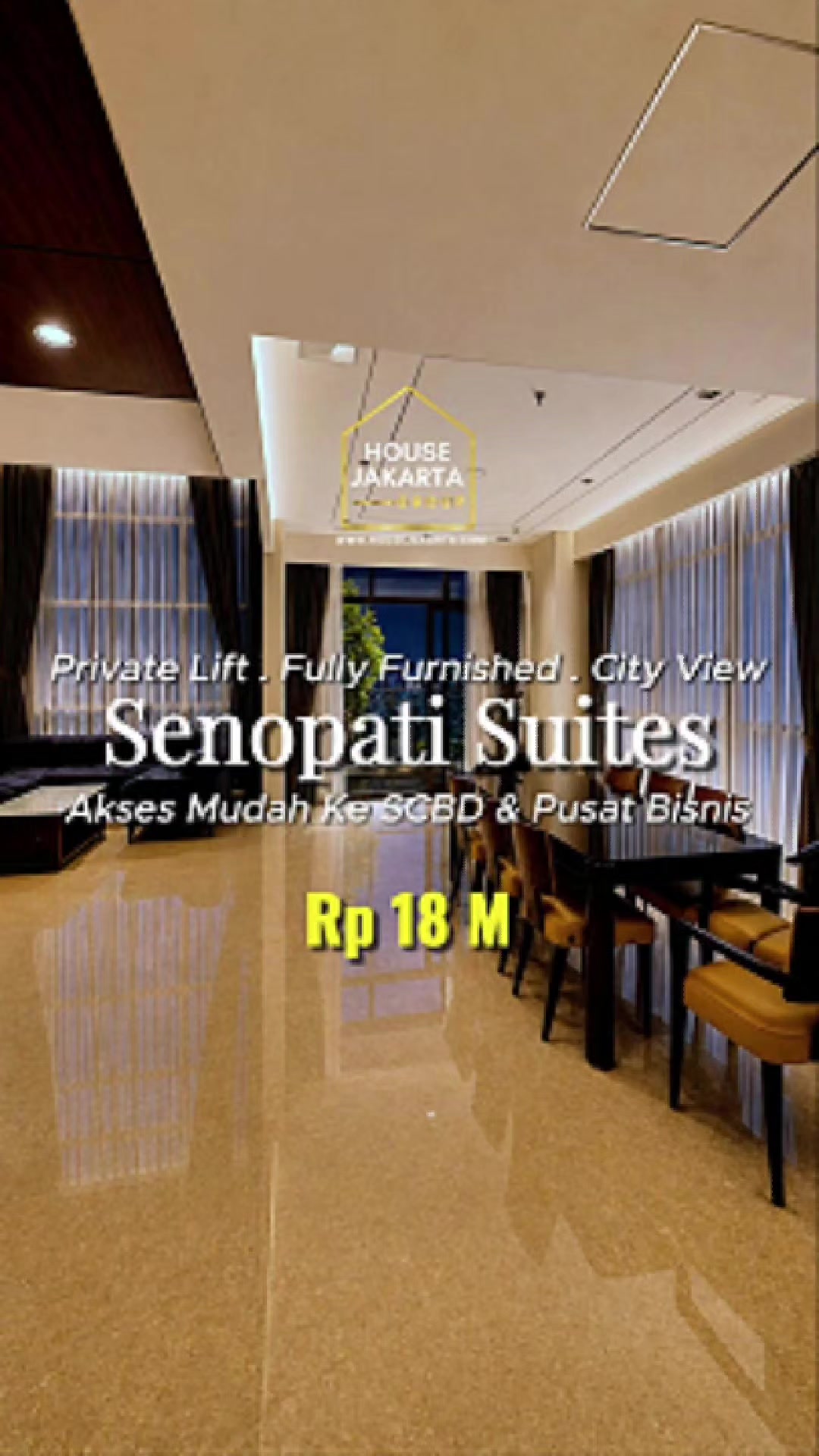 @housejakarta