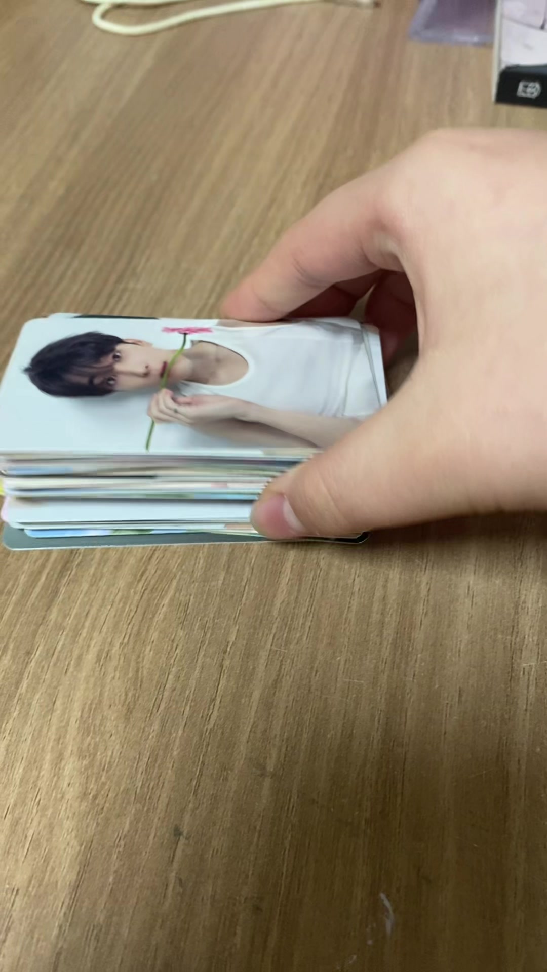 @규빈 사랑녀어❤️