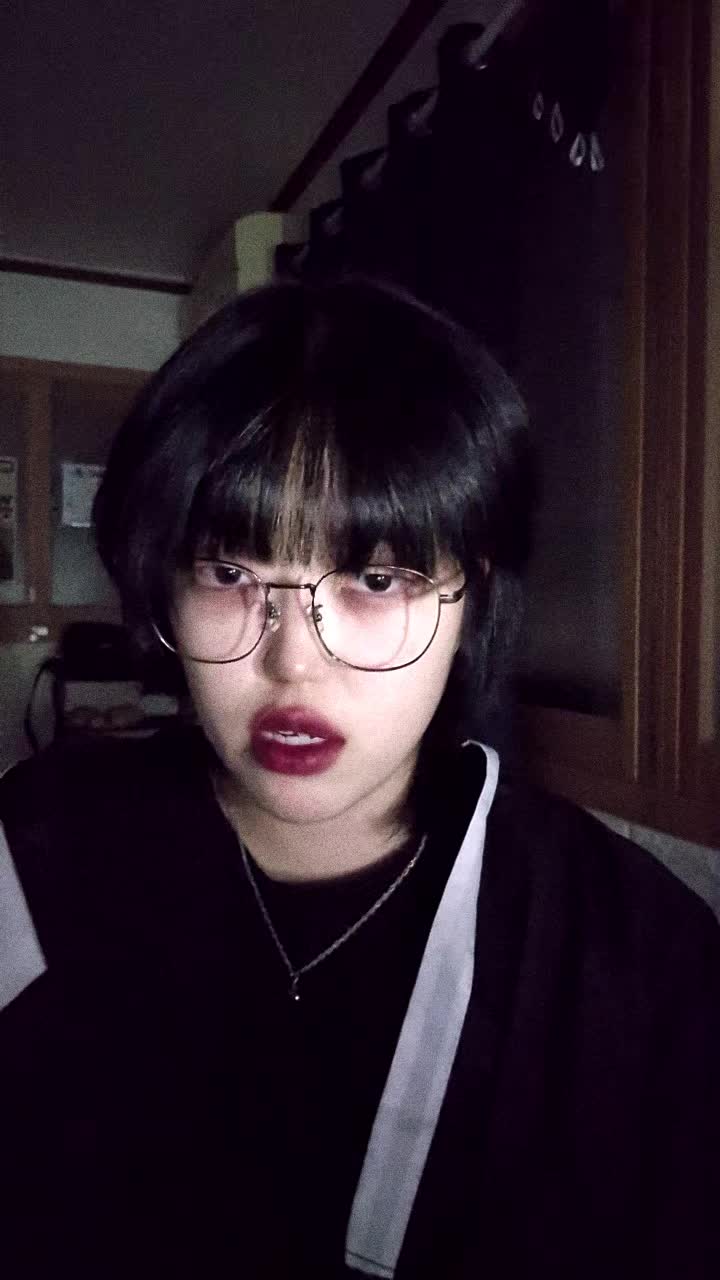 @856