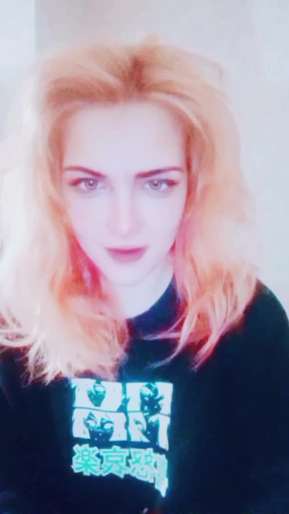 @поли