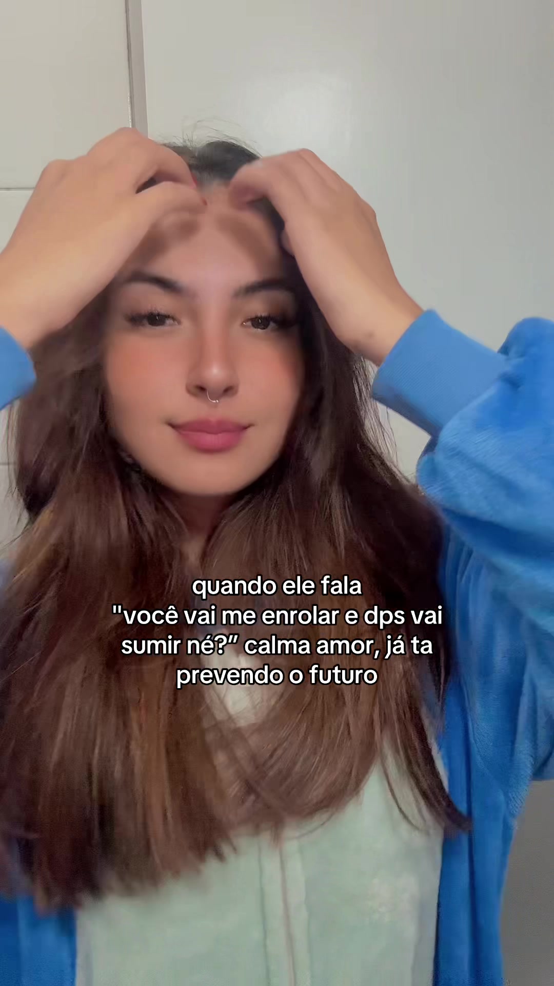 @Duda🤍