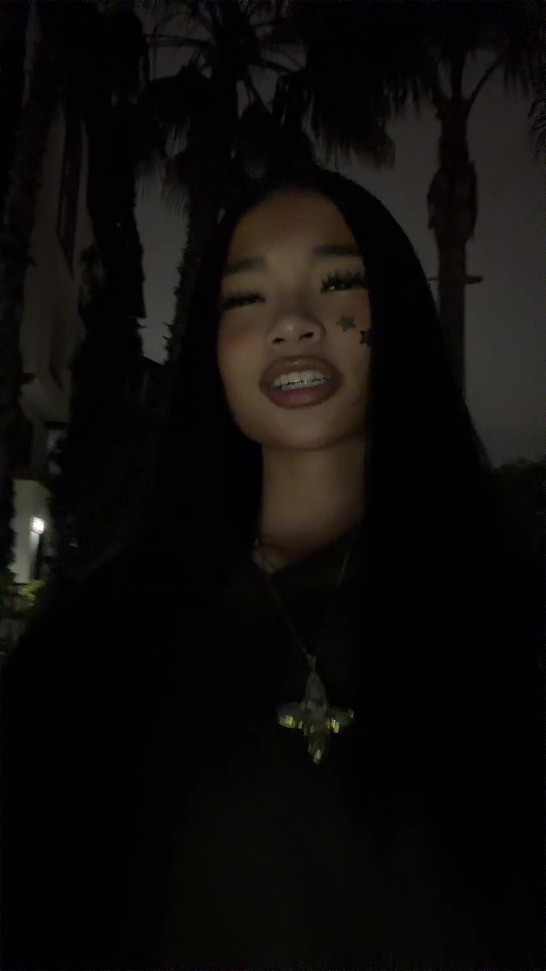 @alyssalynguyen