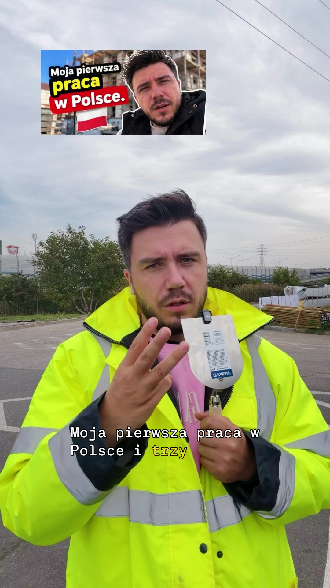 @roman_akord