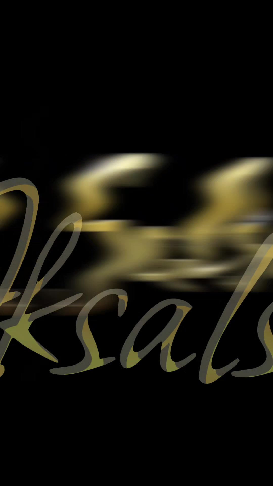 @JK SALSA