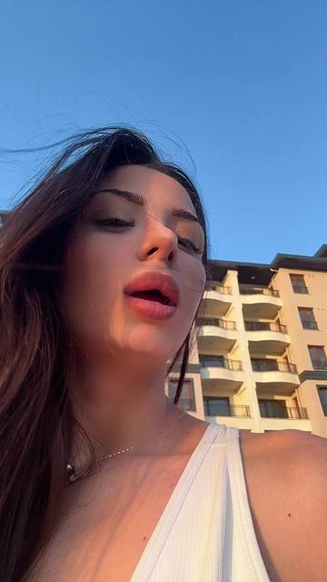 @Sena