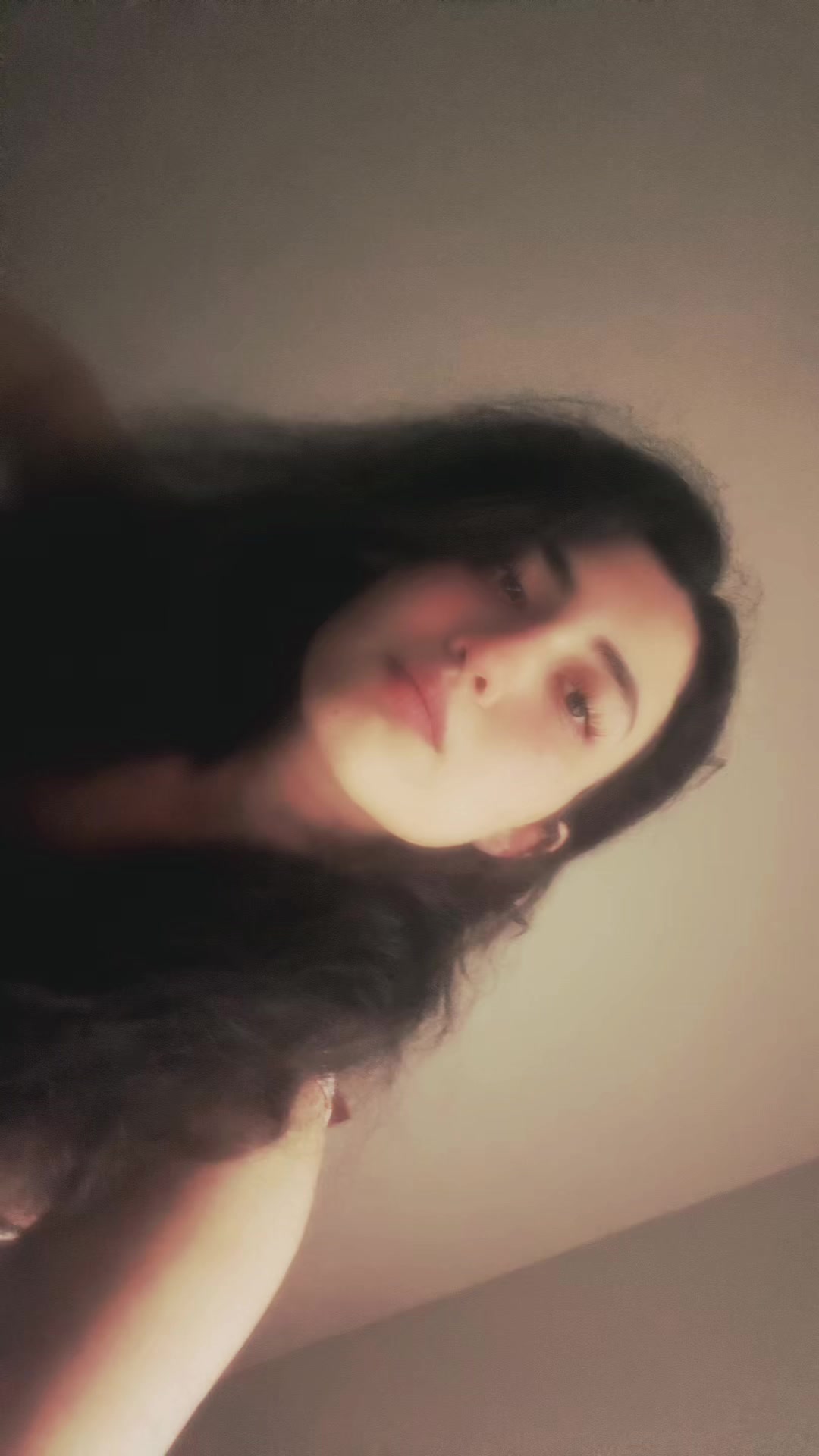 @rose.meh