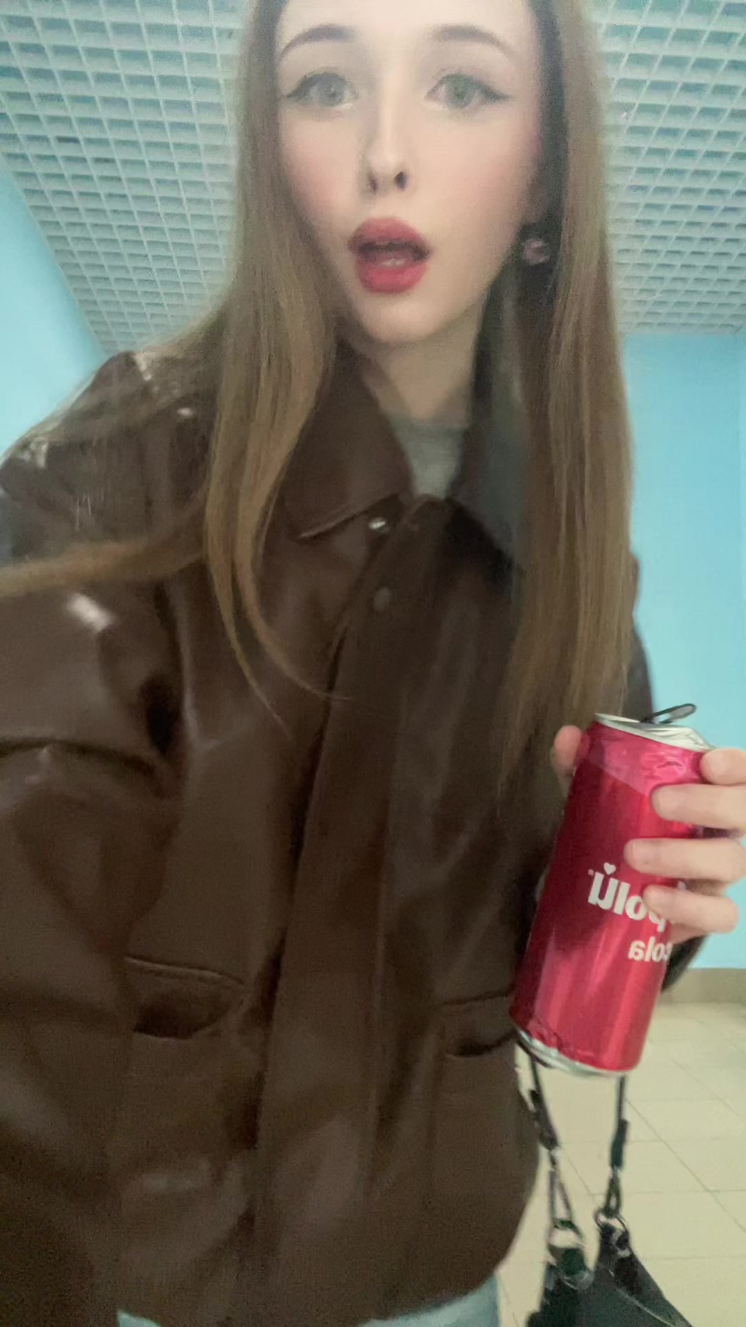 @настя мураве