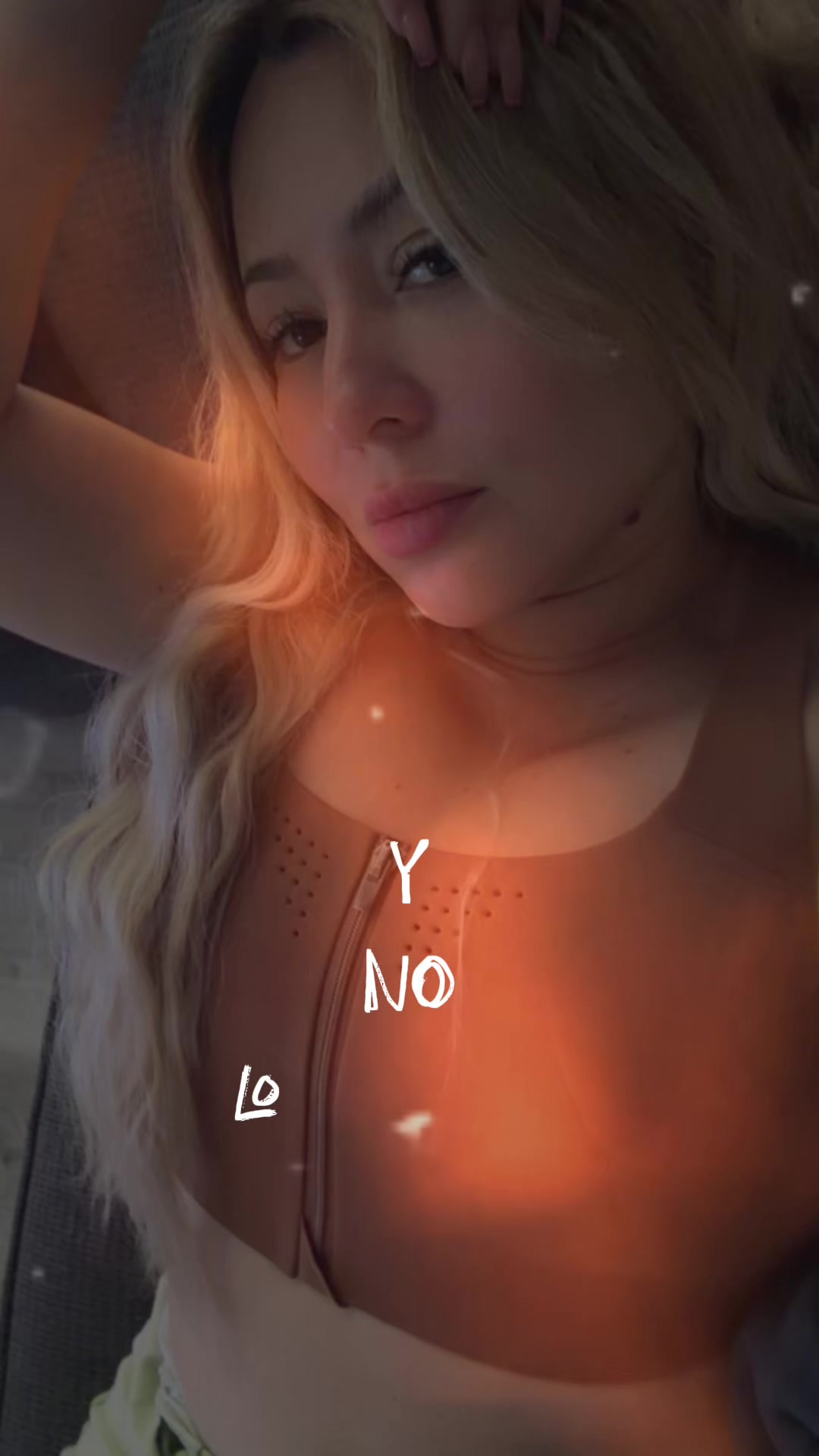 @Fabby