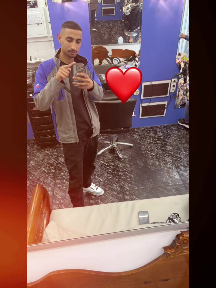 @Razu Bhai😍❣️