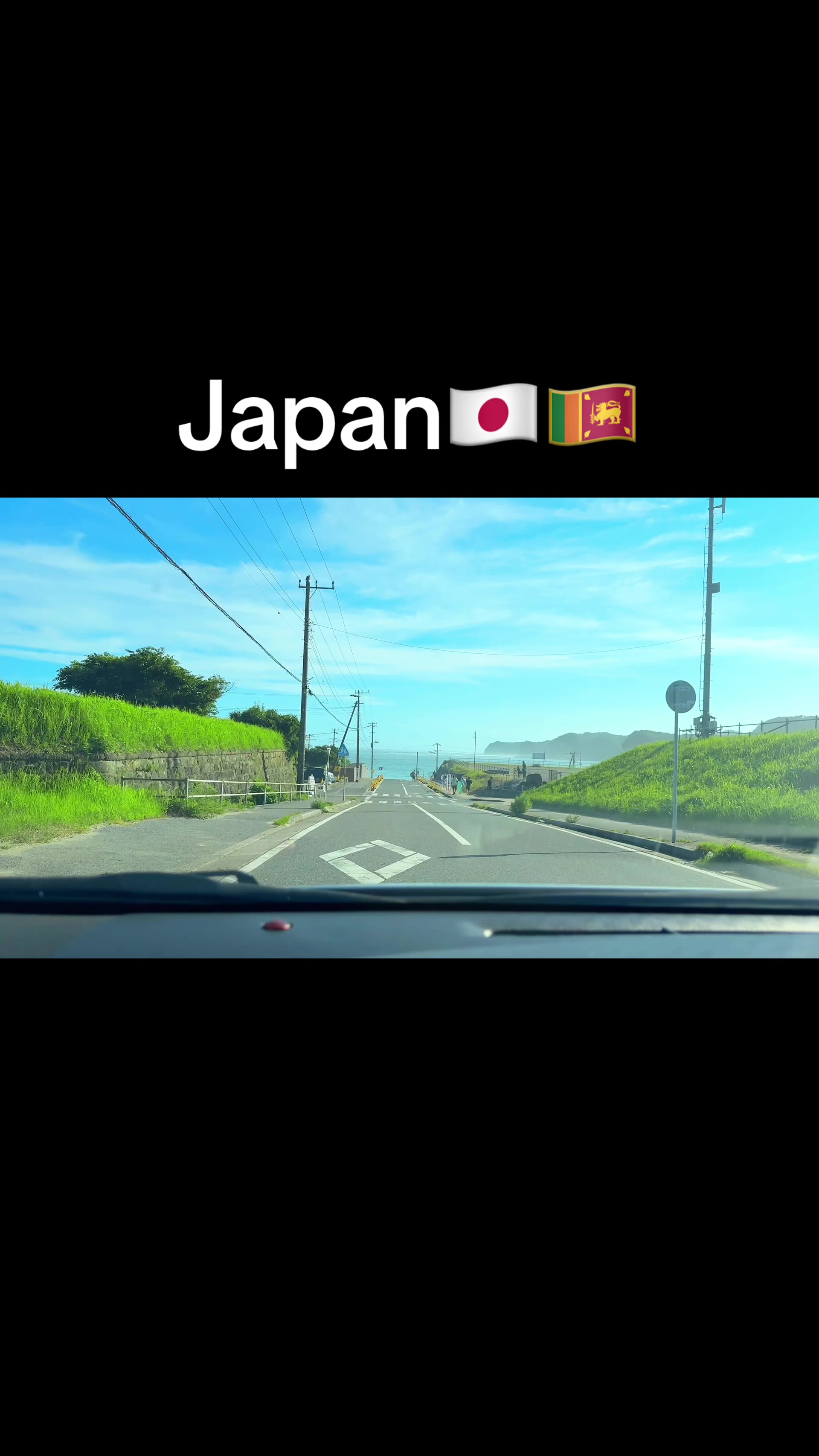 @Arosha