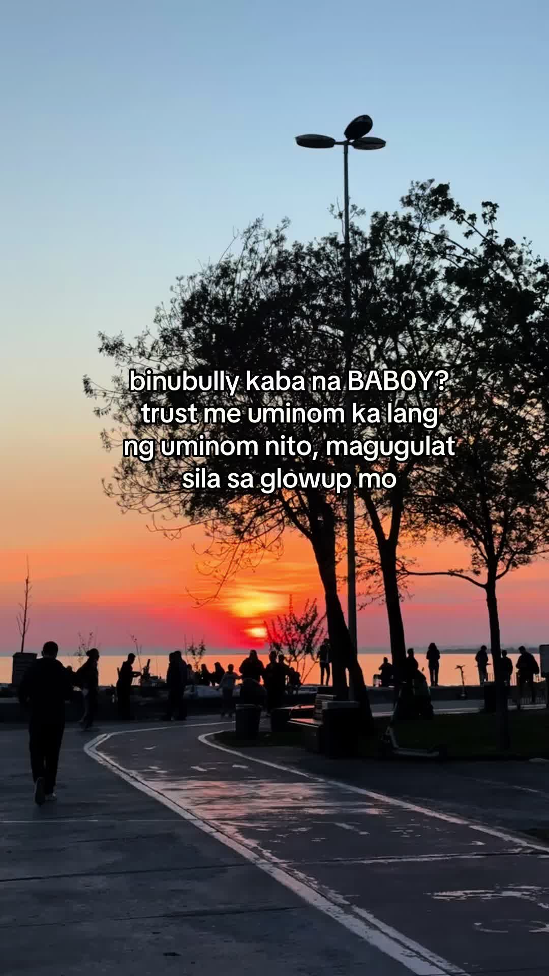 @jie
