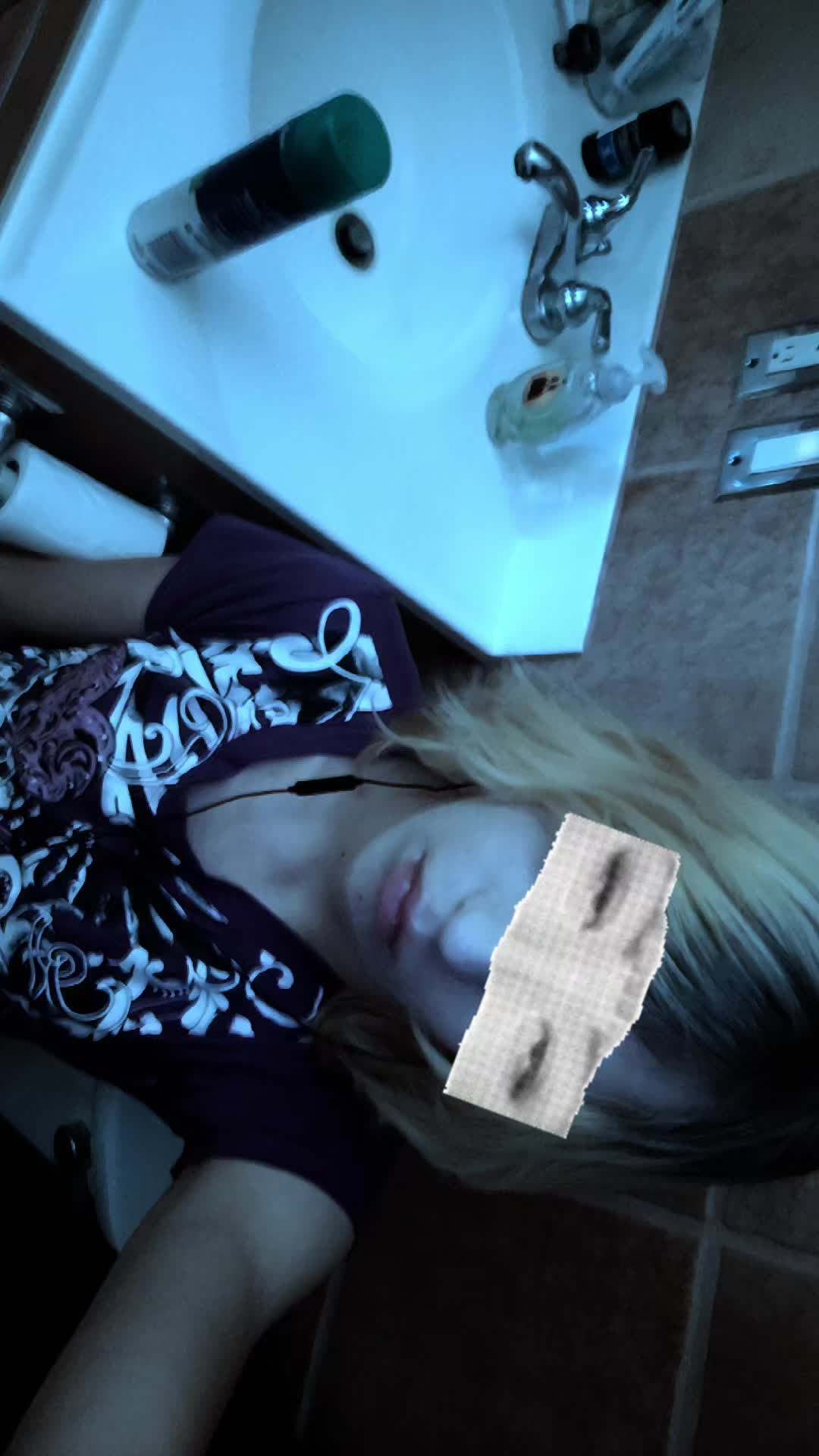 @xX_Anastasia_Xx🦄🥐🖕
