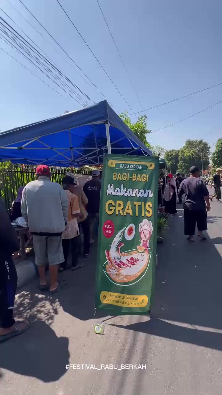 @makan_gratis_jombang