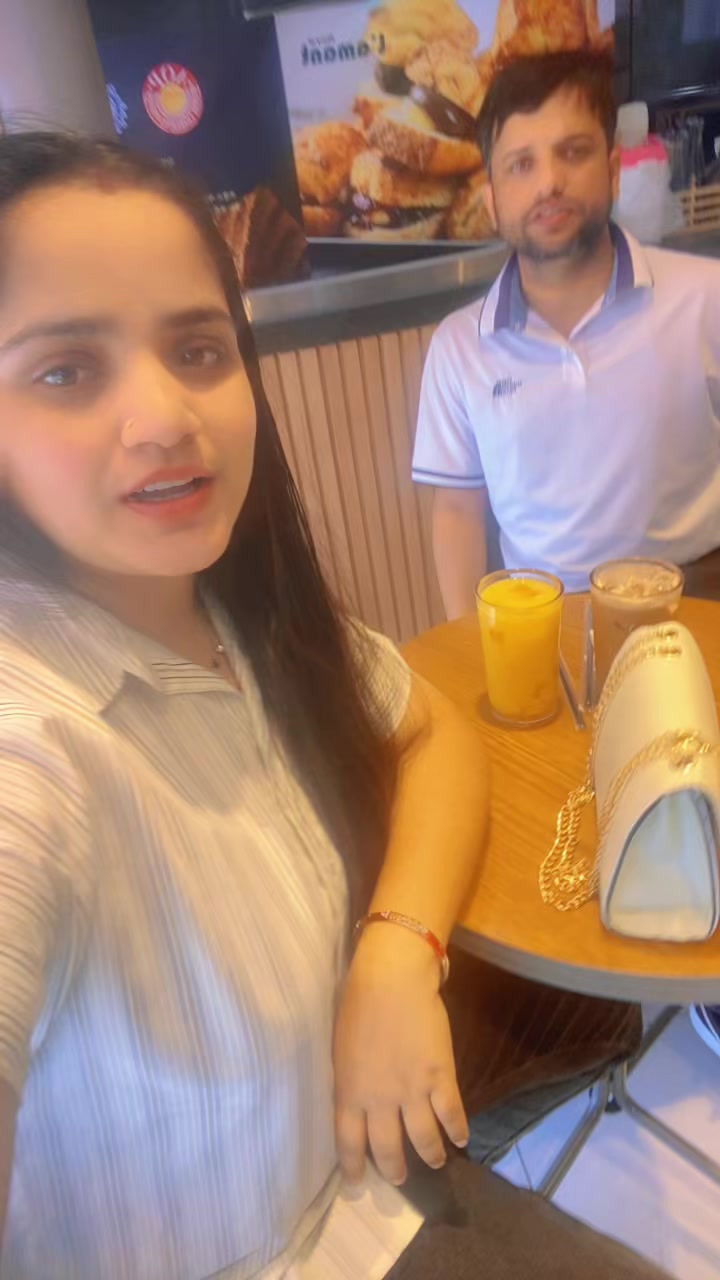 @Khanal nirzu🇳🇵🛫🇰🇷