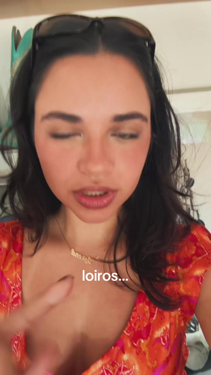 @lorena